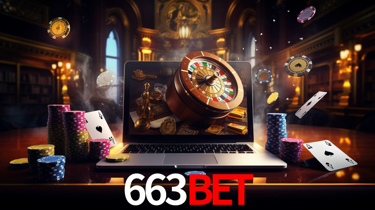Crash Games Strategies 663bet