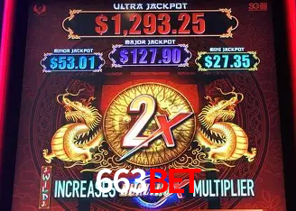 663bet Brasília - Casino Guide