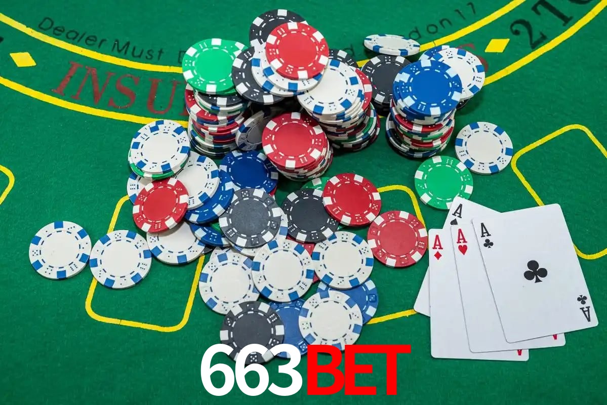 Jogo Aviator 663bet