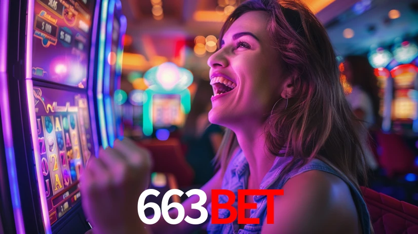 663bet