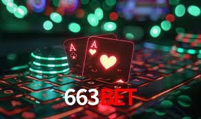 Cadastro Rápido 663bet