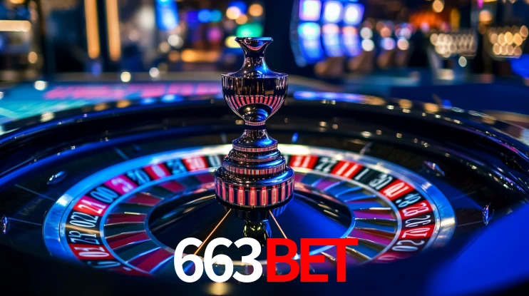 Ofertas Imperdíveis na 663bet: Promoções e Bônus Que Valem a Pena