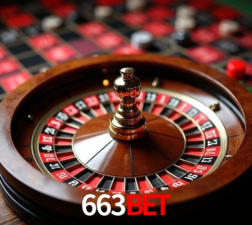 663bet Curitiba - Statistics