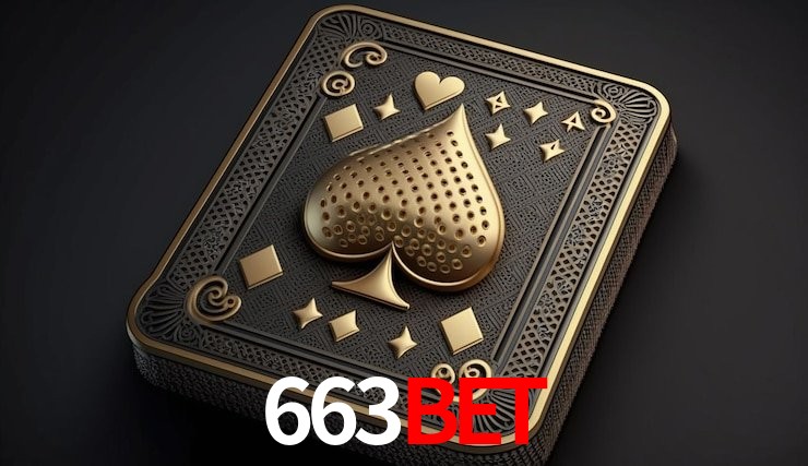 Segurança 2FA 663bet