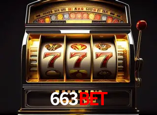 A Revolução dos Aplicativos de Jogos no 663bet