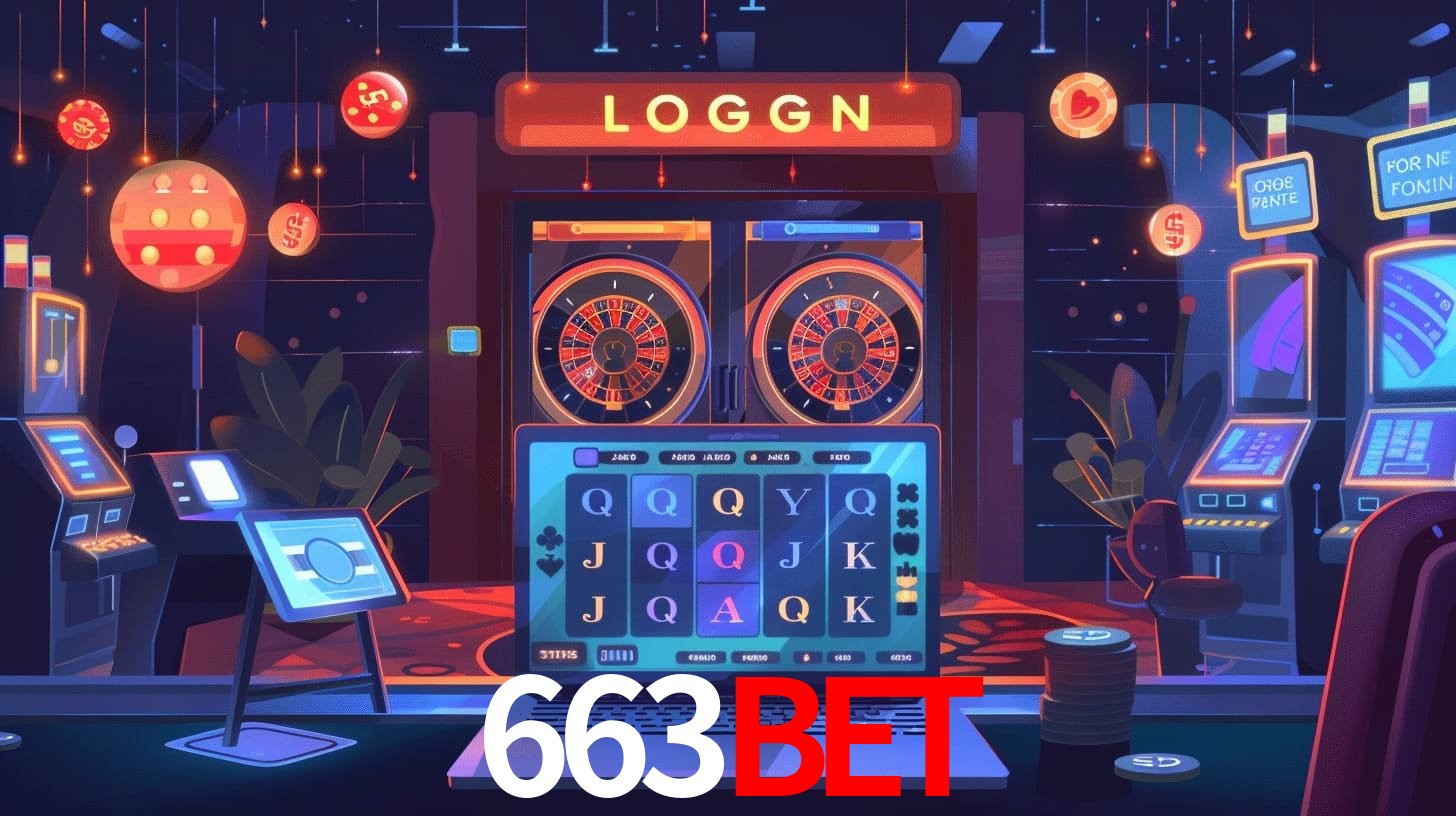 663bet - User Statistics