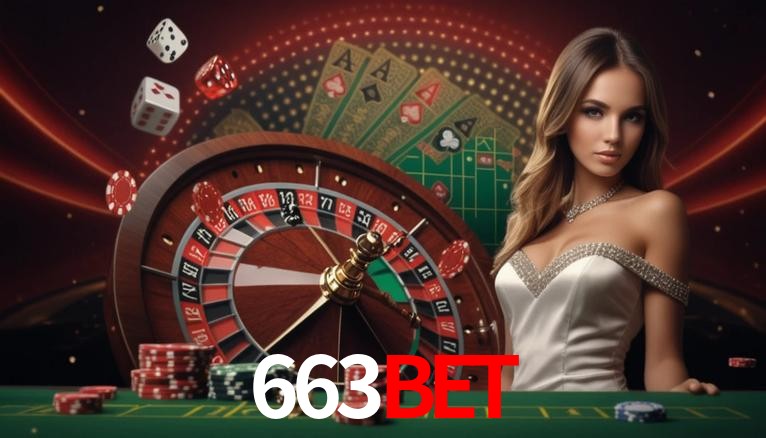 API Integration 663bet